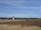 2012_Bezirkspfluegen_7
