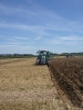 2012_Bezirkspfluegen_8