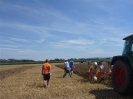 2012_Bezirkspfluegen_9