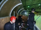 2012_Eishockeyspiel_100