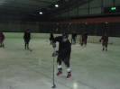2012_Eishockeyspiel_103