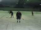2012_Eishockeyspiel_104