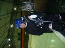 2012_Eishockeyspiel_105