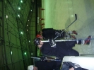 2012_Eishockeyspiel_107