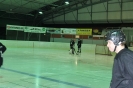 2012_Eishockeyspiel_10