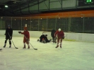 2012_Eishockeyspiel_110