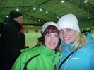 2012_Eishockeyspiel_111