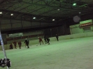 2012_Eishockeyspiel_112