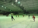 2012_Eishockeyspiel_115
