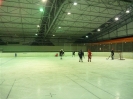 2012_Eishockeyspiel_117