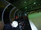 2012_Eishockeyspiel_118