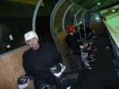 2012_Eishockeyspiel_119