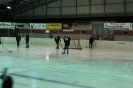2012_Eishockeyspiel_11