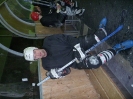 2012_Eishockeyspiel_120