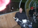 2012_Eishockeyspiel_121
