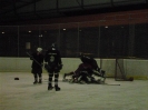 2012_Eishockeyspiel_122