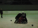 2012_Eishockeyspiel_124