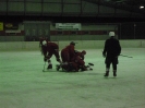 2012_Eishockeyspiel_125