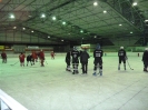 2012_Eishockeyspiel_126