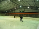 2012_Eishockeyspiel_127