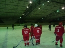 2012_Eishockeyspiel_128