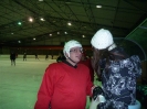 2012_Eishockeyspiel_129