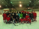 2012_Eishockeyspiel_132