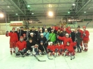 2012_Eishockeyspiel_133