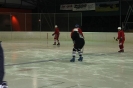 2012_Eishockeyspiel_17