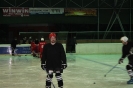 2012_Eishockeyspiel_18