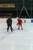 2012_Eishockeyspiel_24