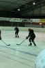 2012_Eishockeyspiel_32