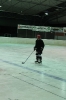 2012_Eishockeyspiel_33