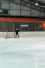 2012_Eishockeyspiel_34