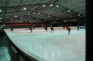 2012_Eishockeyspiel_35
