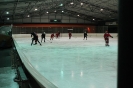 2012_Eishockeyspiel_36