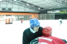 2012_Eishockeyspiel_3