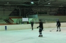 2012_Eishockeyspiel_40