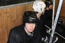 2012_Eishockeyspiel_41