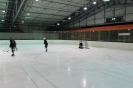 2012_Eishockeyspiel_45