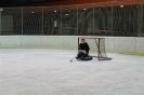 2012_Eishockeyspiel_46