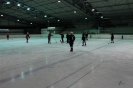 2012_Eishockeyspiel_47