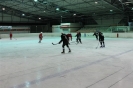 2012_Eishockeyspiel_48