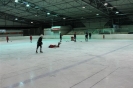 2012_Eishockeyspiel_49