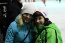 2012_Eishockeyspiel_50