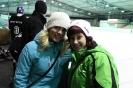 2012_Eishockeyspiel_51