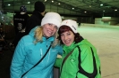 2012_Eishockeyspiel_52