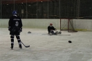 2012_Eishockeyspiel_55