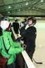 2012_Eishockeyspiel_56