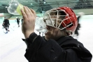 2012_Eishockeyspiel_61